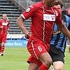 10.5.2014  1.FC Saarbruecken - FC Rot-Weiss Erfurt  0-1_22